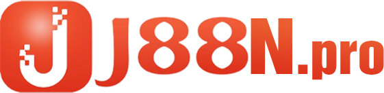 J88