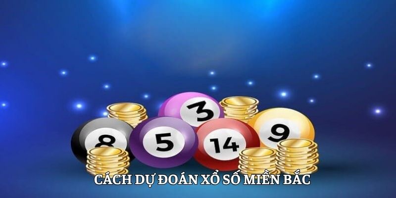 XSMB đa dạng cách thức tham dự để khách hàng trải nghiệm