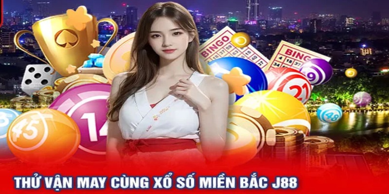 Sảnh chơi chất lượng với nhiều cơ hội trúng giải cao