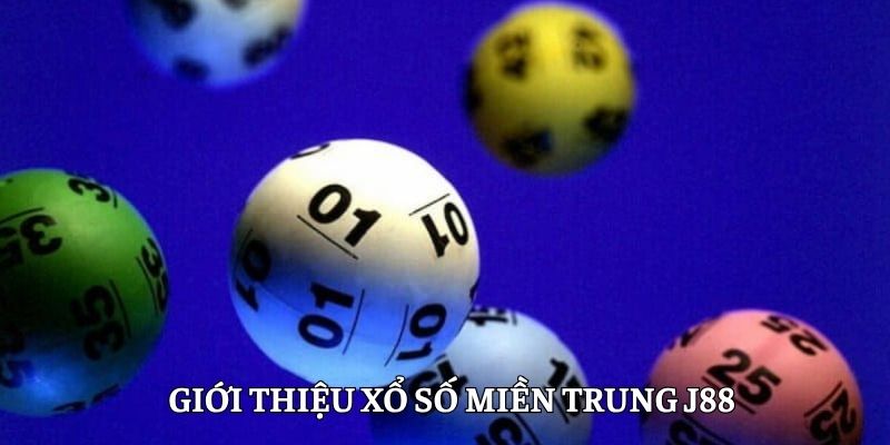 XSMT sảnh chơi được nhiều hội viên lựa chọn tham gia tại J88