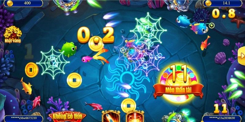 Hướng dẫn cách chơi game chuẩn xác cho người không có kinh nghiệm