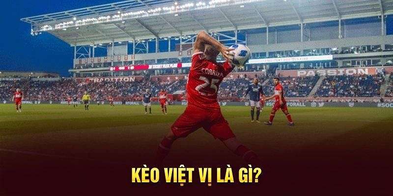 Kèo cược đơn giản, cơ hội chiến thắng cao