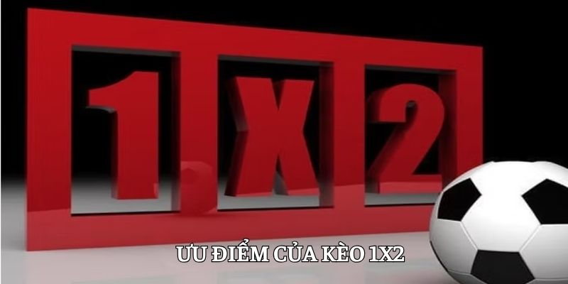 Cách dự đoán hội tụ hàng loạt ưu điểm nổi trội