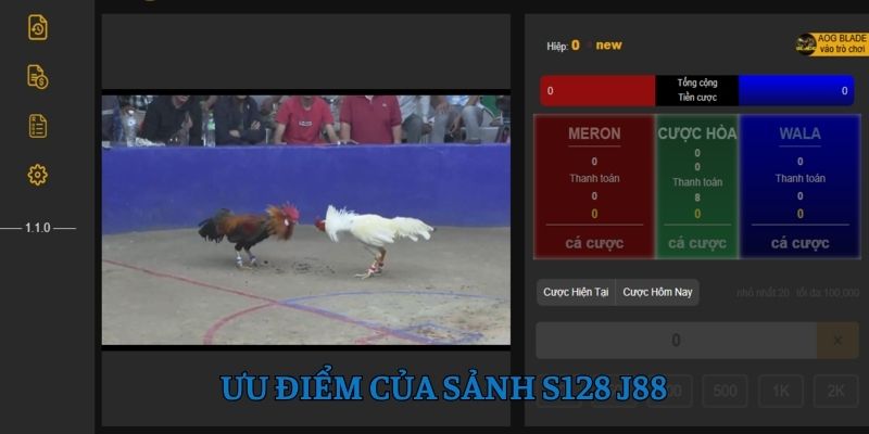 Địa điểm giải trí hội tụ hàng loạt ưu điểm cạnh tranh nổi bật