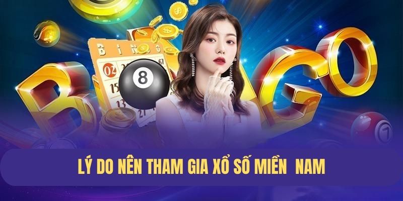 Lợi nhuận nhận được khi thắng giải vô cùng lớn