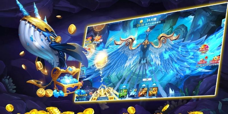 Tâm lý ổn định