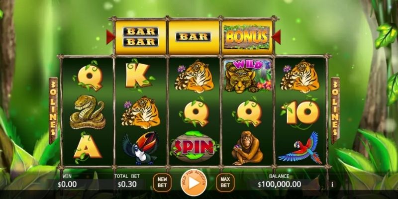 Chiến lược tham gia bạn nên biết