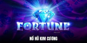 Nổ Hũ Kim Cương - Trải Nghiệm Game Hấp Dẫn Và Cách Chơi