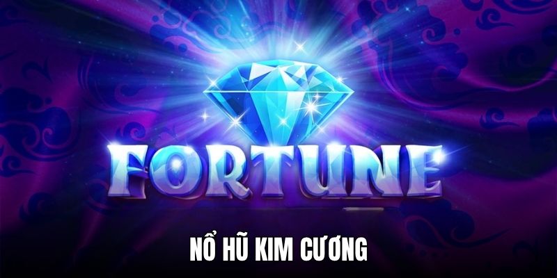 Nổ Hũ Kim Cương - Trải Nghiệm Game Hấp Dẫn Và Cách Chơi