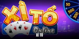 Xì Tố Là Gì? Cách Chơi Dễ Dàng, Đơn Giản Cho Người Mới